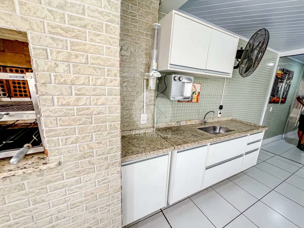 Apartamento, 2 quartos, 87 m² - Foto 11