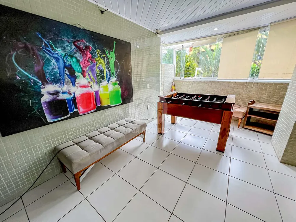 Apartamento, 2 quartos, 87 m² - Foto 10
