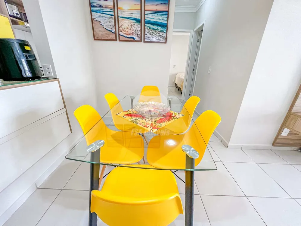 Apartamento, 2 quartos, 87 m² - Foto 4