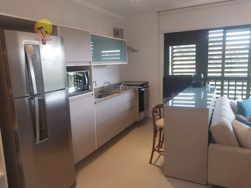 Cobertura, 3 quartos, 150 m² - Foto 3