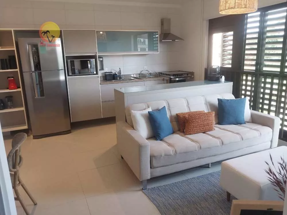Cobertura, 3 quartos, 150 m² - Foto 4