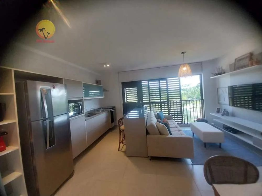 Cobertura, 3 quartos, 150 m² - Foto 2