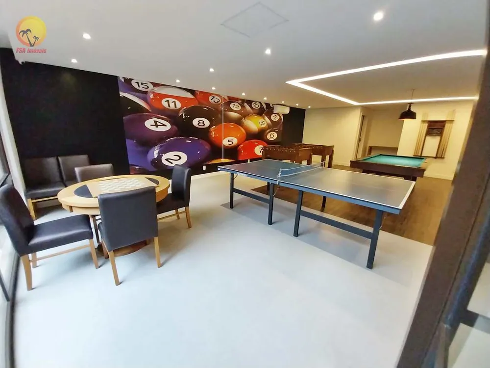 Cobertura, 3 quartos, 150 m² - Foto 14
