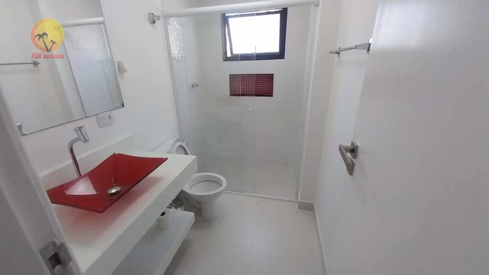 Apartamento, 4 quartos, 160 m² - Foto 11