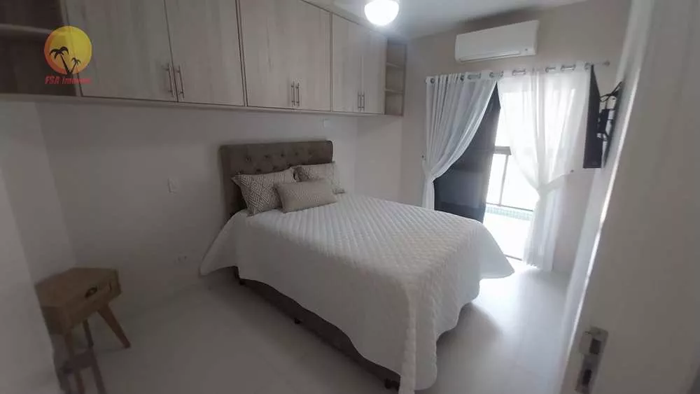 Apartamento, 4 quartos, 160 m² - Foto 4