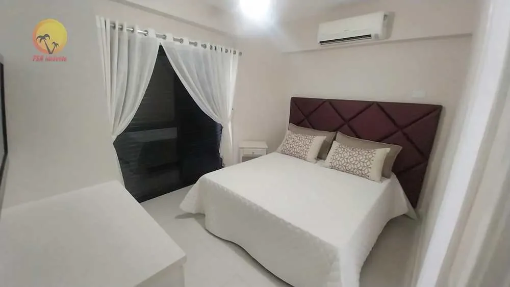 Apartamento, 4 quartos, 160 m² - Foto 10