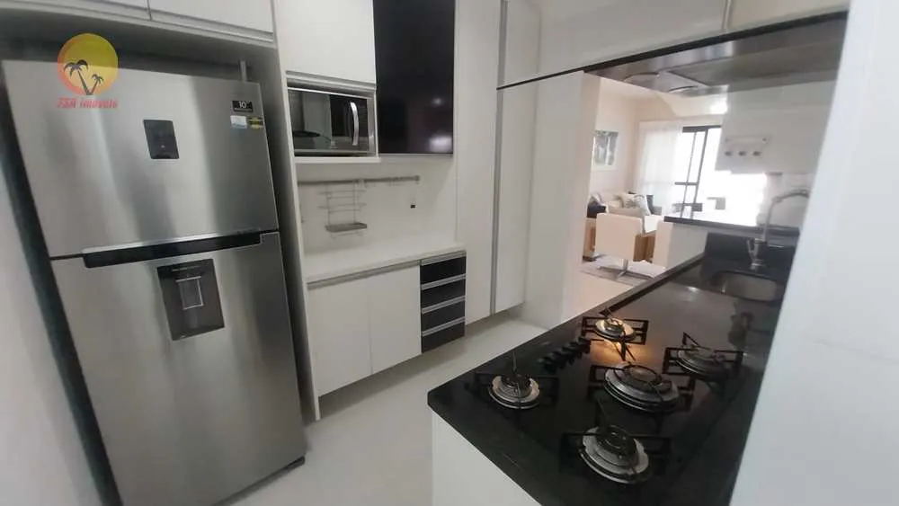 Apartamento, 4 quartos, 160 m² - Foto 5