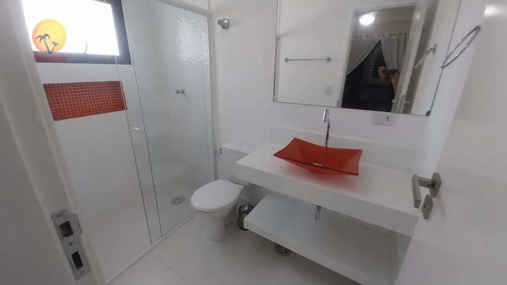 Apartamento, 4 quartos, 160 m² - Foto 9