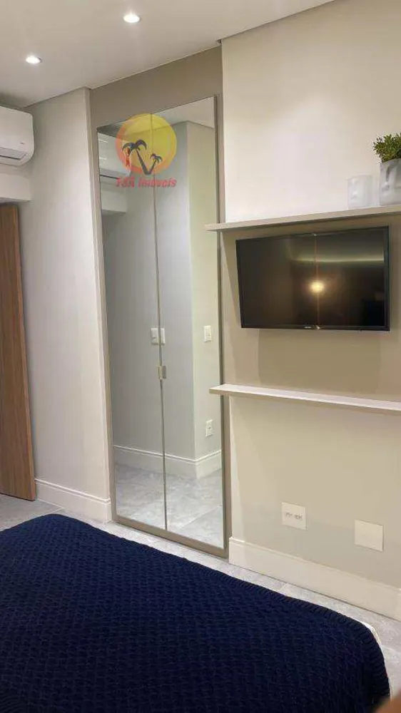 Casa, 6 quartos, 400 m² - Foto 7