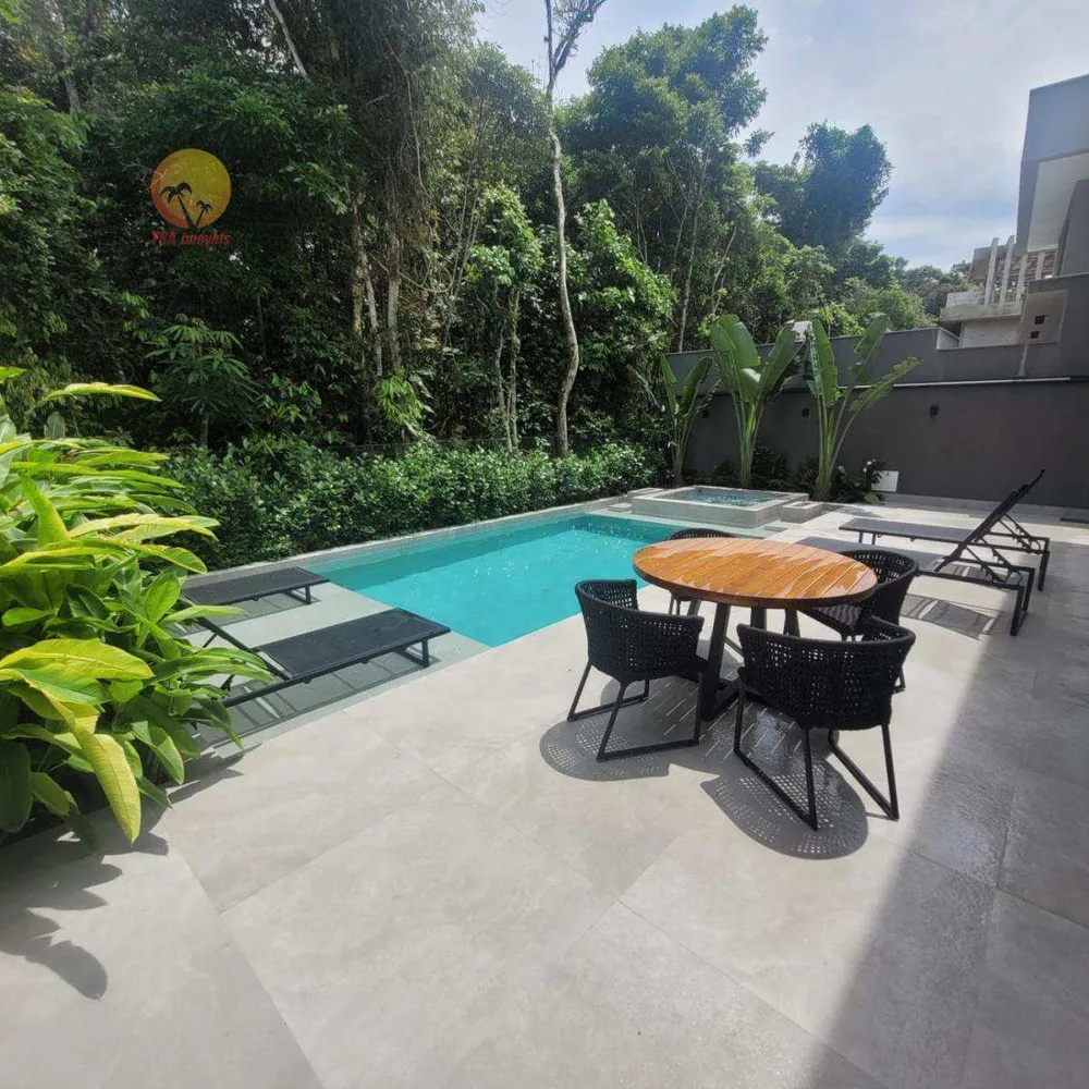 Casa, 6 quartos, 400 m² - Foto 15