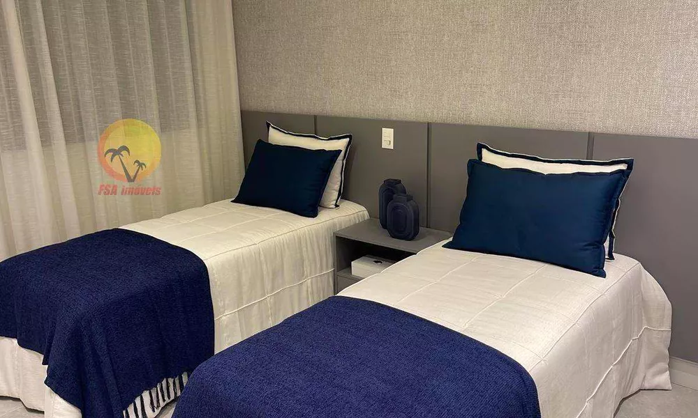 Casa, 6 quartos, 400 m² - Foto 1