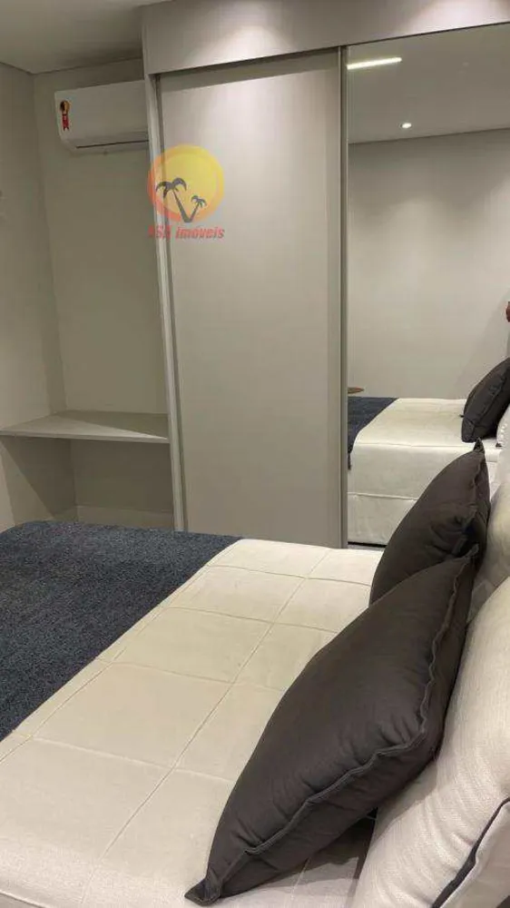 Casa, 6 quartos, 400 m² - Foto 10