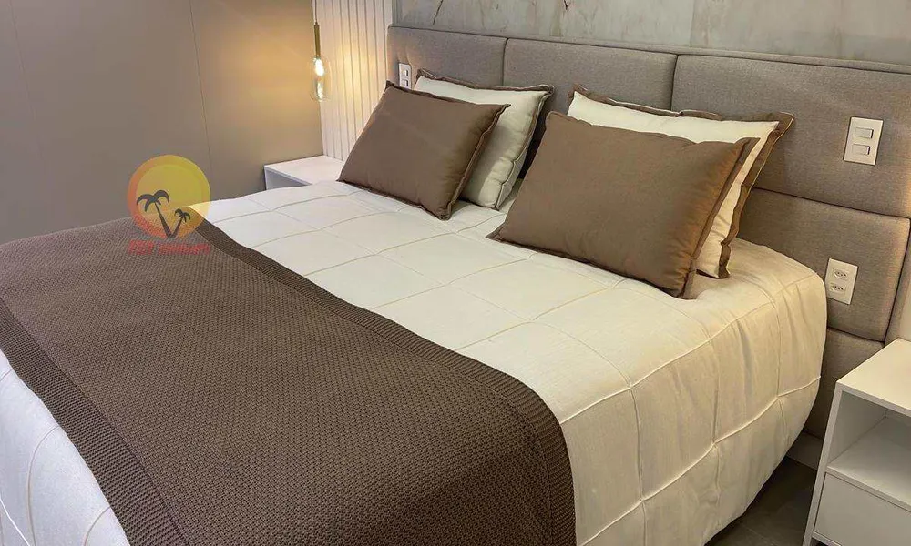 Casa, 6 quartos, 400 m² - Foto 12