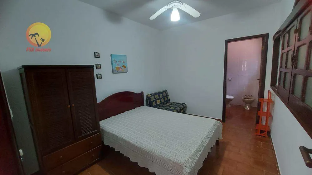 Casa de Condomínio, 5 quartos - Foto 8