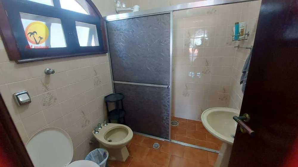 Casa de Condomínio, 5 quartos - Foto 11