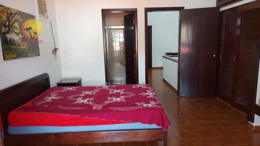 Casa de Condomínio, 5 quartos - Foto 10