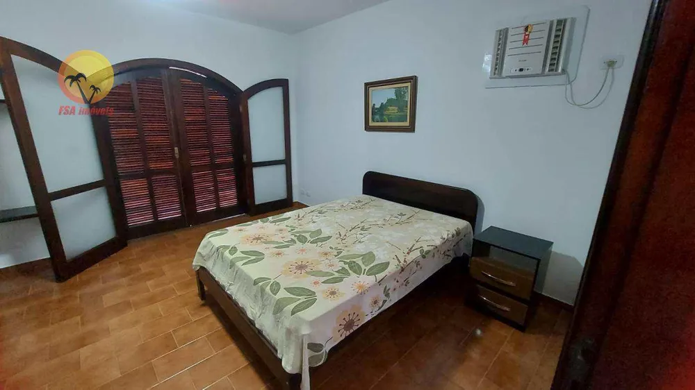Casa de Condomínio, 5 quartos - Foto 7