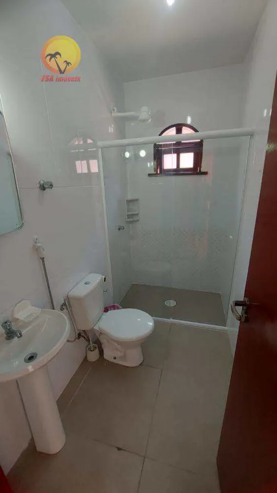 Casa de Condomínio, 5 quartos - Foto 16