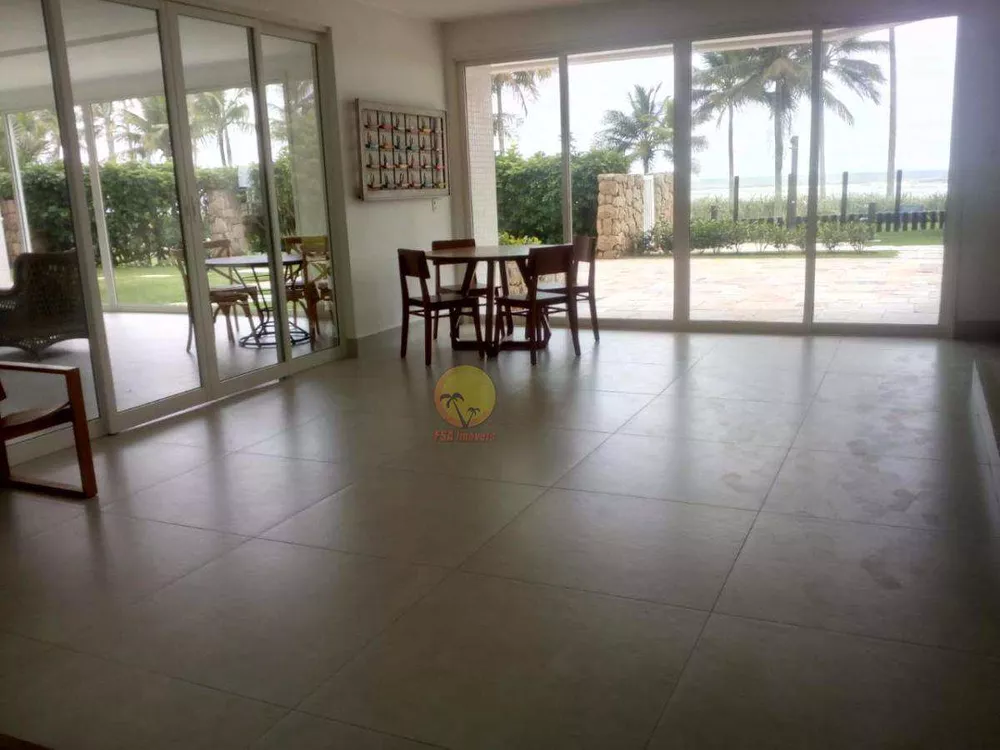 Apartamento, 5 quartos, 197 m² - Foto 4