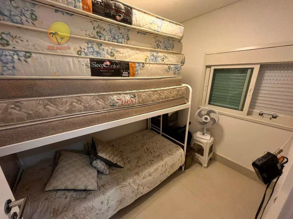 Apartamento, 5 quartos, 197 m² - Foto 9