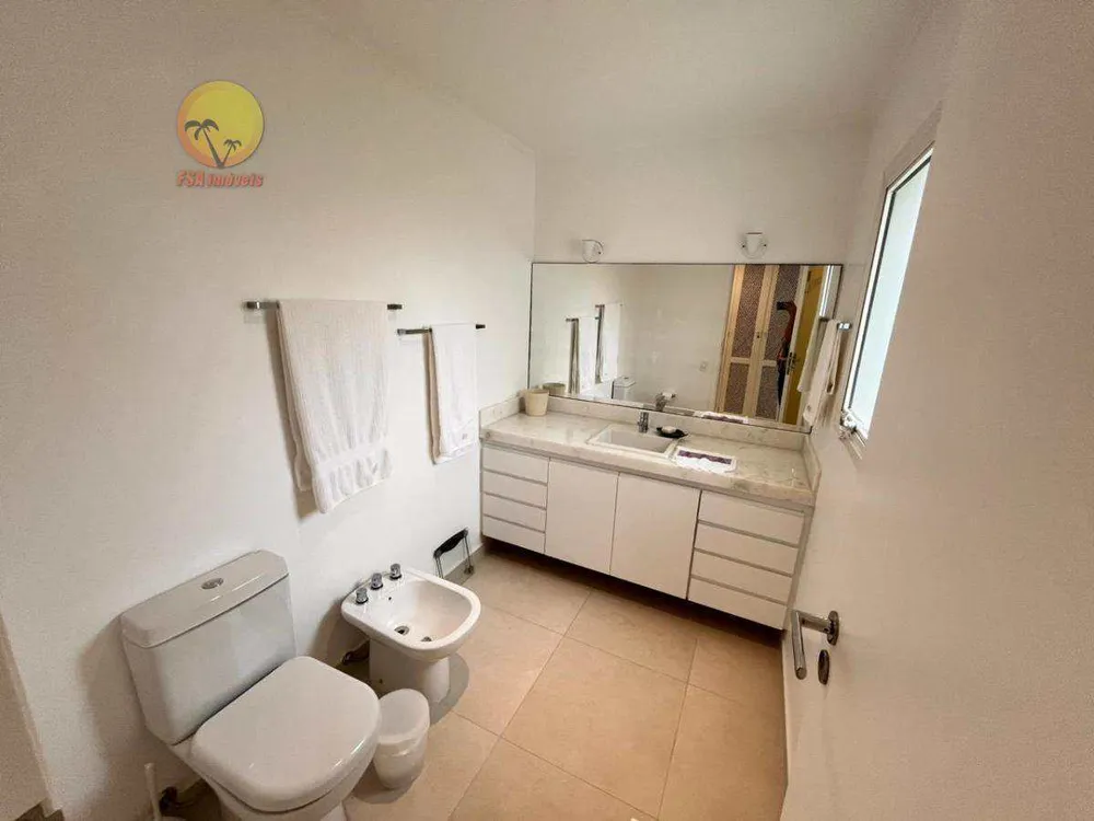 Apartamento, 5 quartos, 197 m² - Foto 7