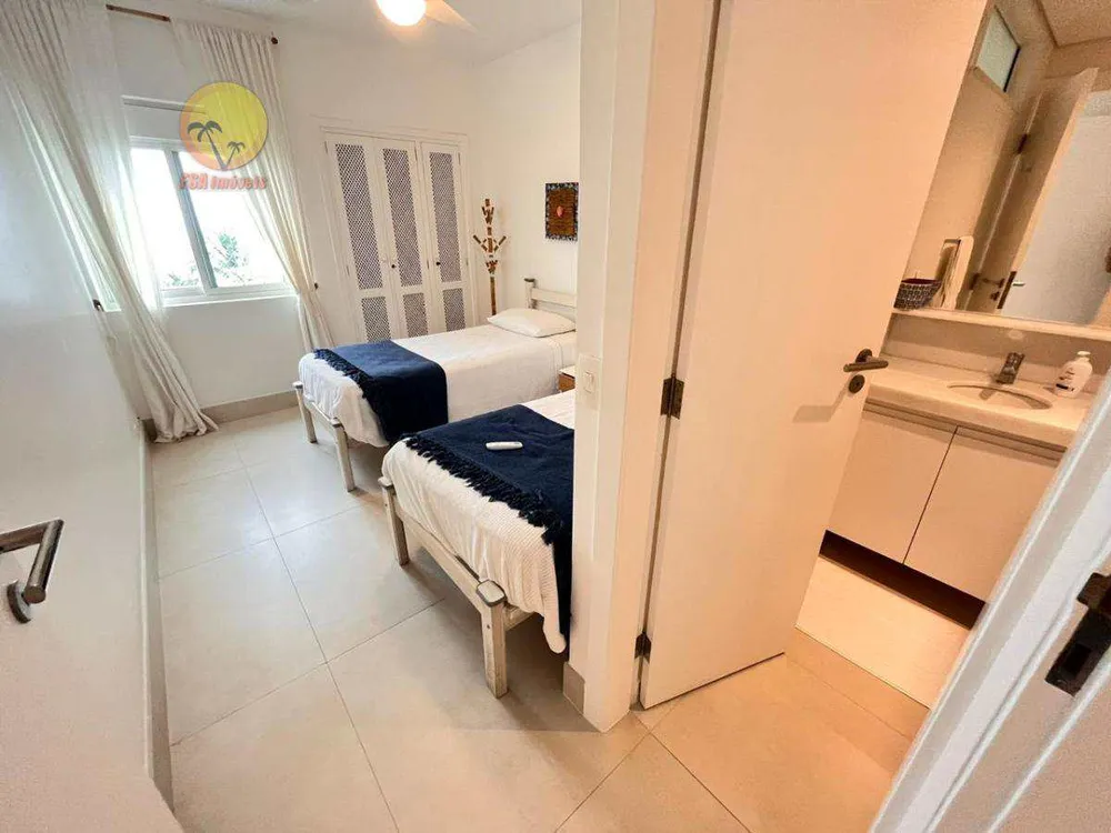 Apartamento, 5 quartos, 197 m² - Foto 8