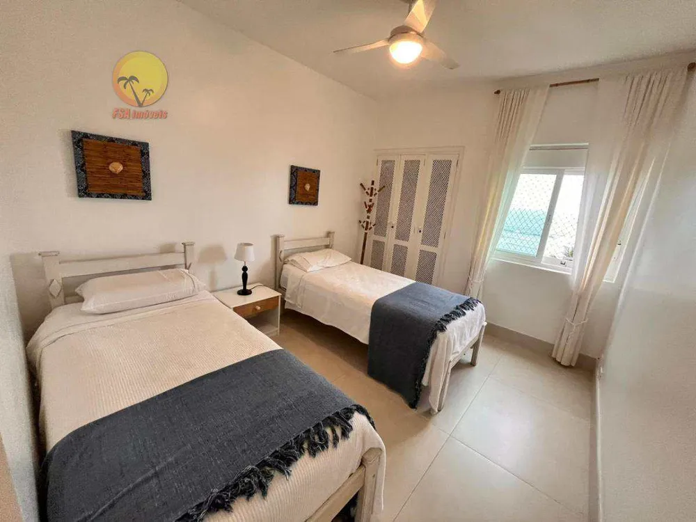 Apartamento, 5 quartos, 197 m² - Foto 5