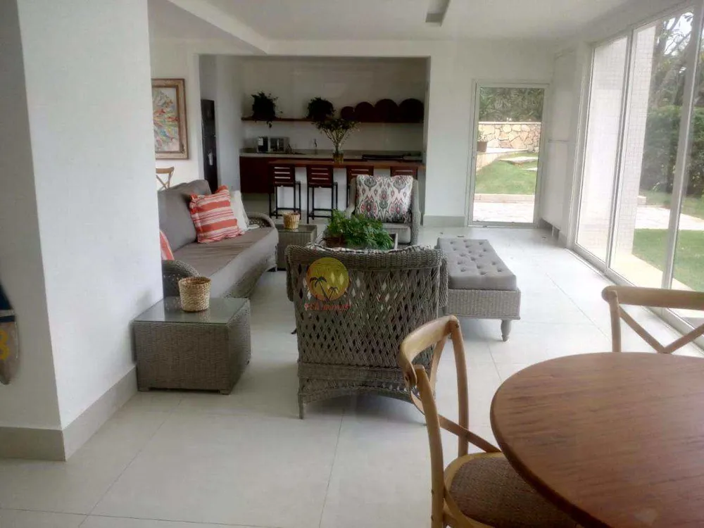 Apartamento, 5 quartos, 197 m² - Foto 12