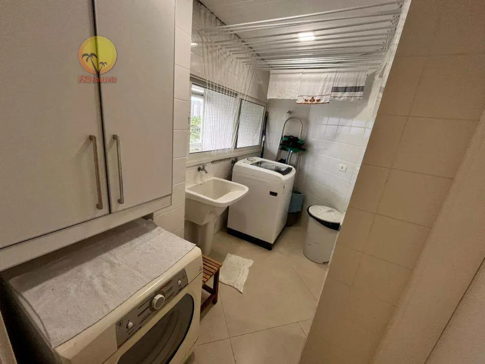 Apartamento, 5 quartos, 197 m² - Foto 4