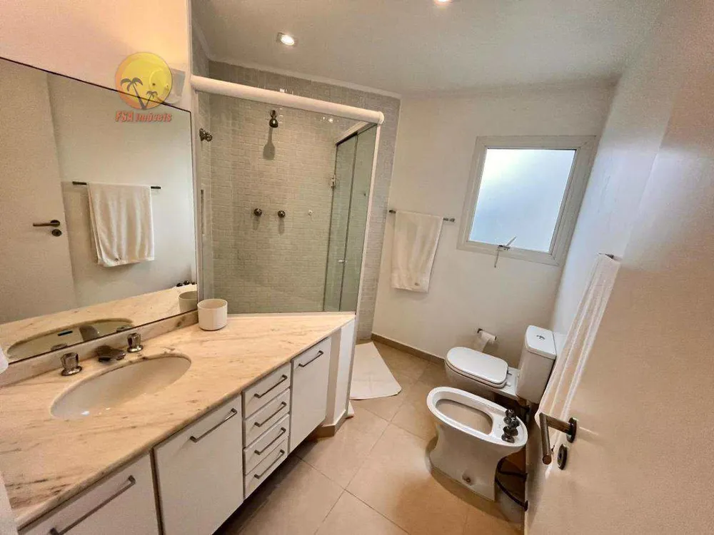 Apartamento, 5 quartos, 197 m² - Foto 6