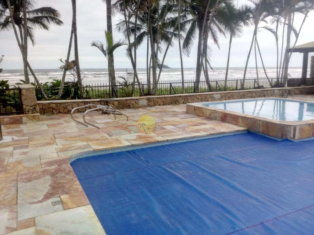 Apartamento, 5 quartos, 197 m² - Foto 14