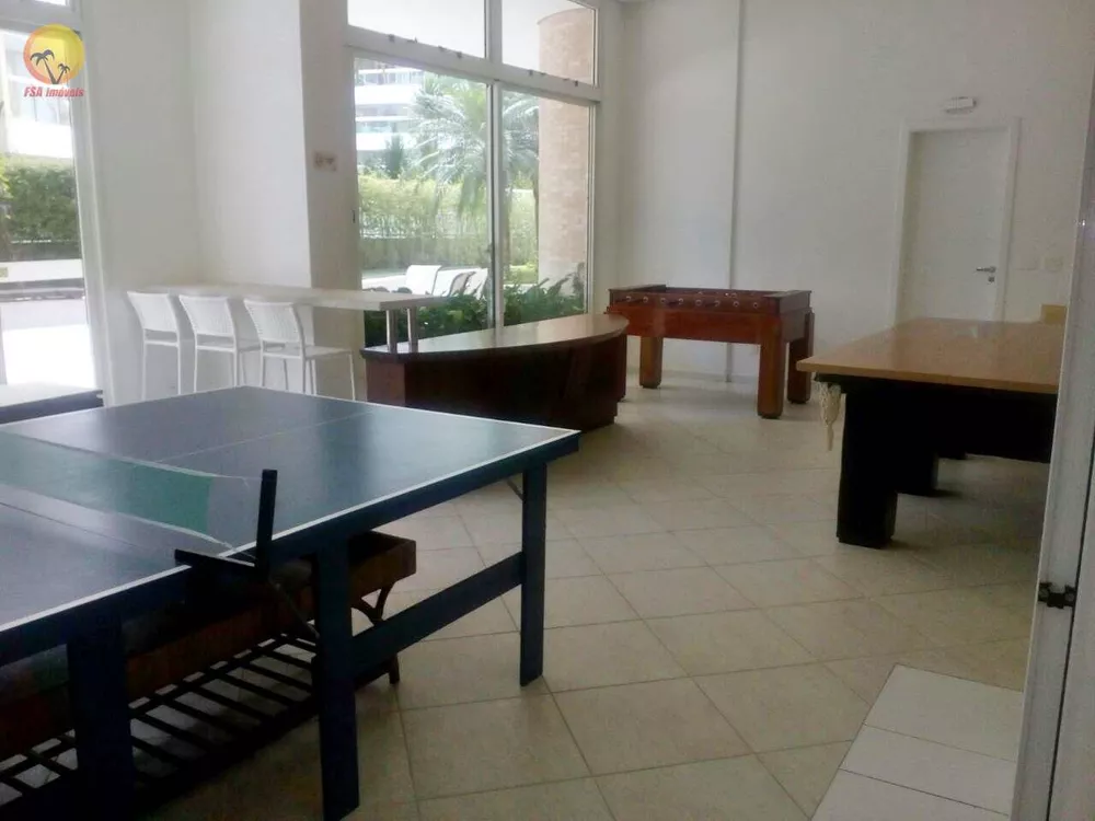 Apartamento, 3 quartos, 145 m² - Foto 3