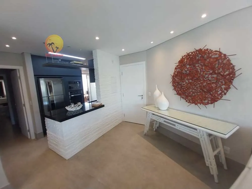 Apartamento, 3 quartos, 145 m² - Foto 8