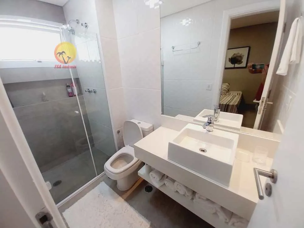 Apartamento, 3 quartos, 145 m² - Foto 5