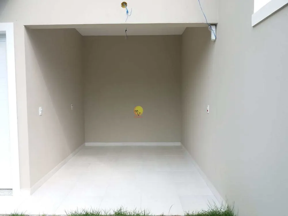 Casa, 2 quartos, 90 m² - Foto 12