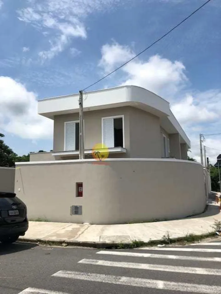 Casa, 2 quartos, 90 m² - Foto 15