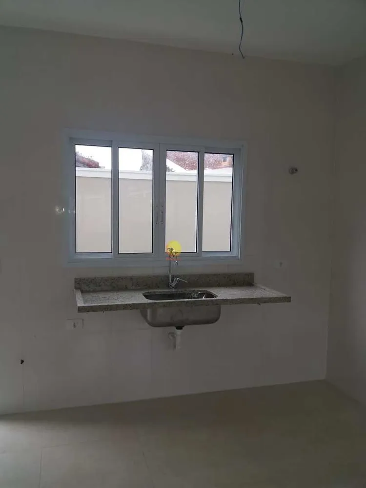 Casa, 2 quartos, 90 m² - Foto 7
