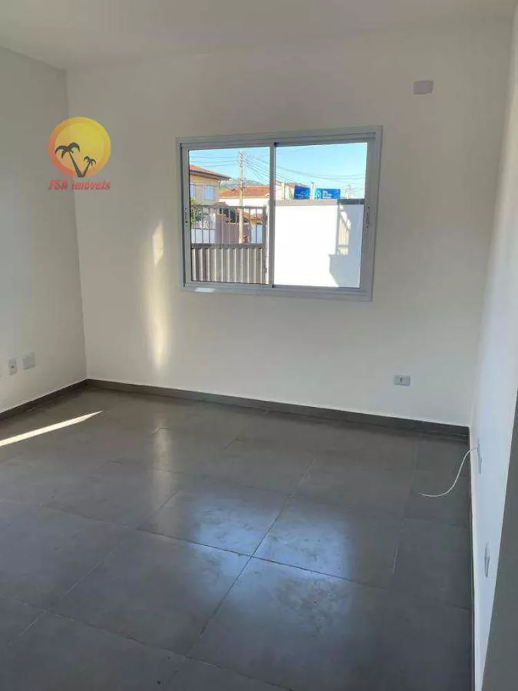 Casa, 2 quartos, 90 m² - Foto 3