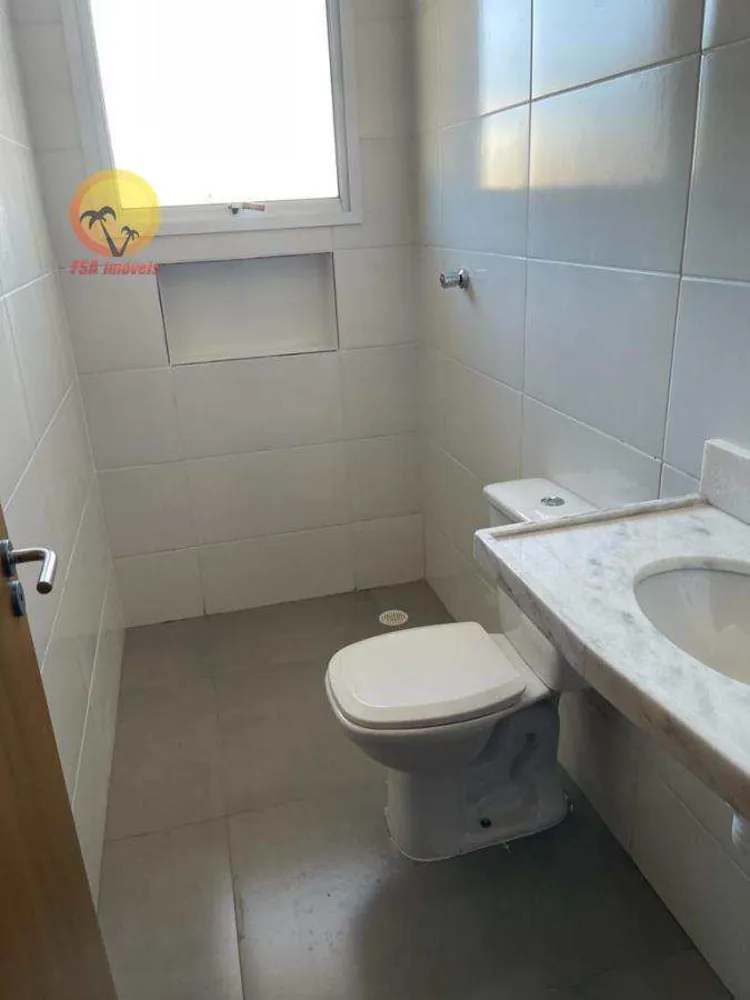 Casa, 2 quartos, 90 m² - Foto 8