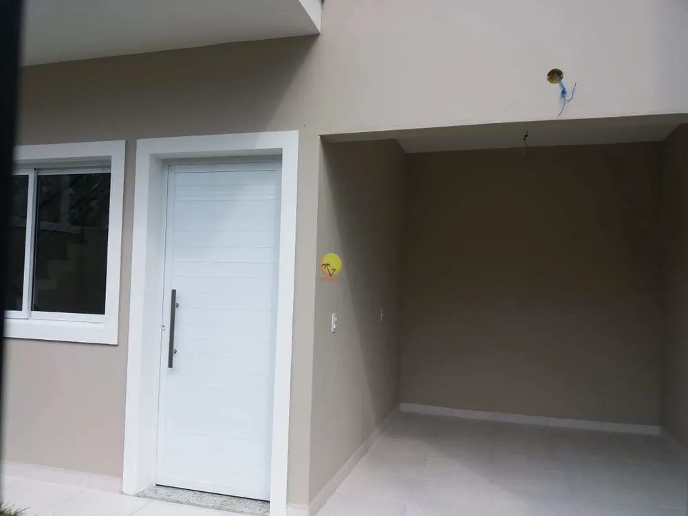 Casa, 2 quartos, 90 m² - Foto 14
