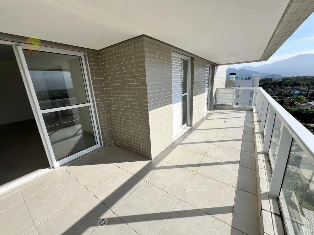 Apartamento, 2 quartos, 68 m² - Foto 7