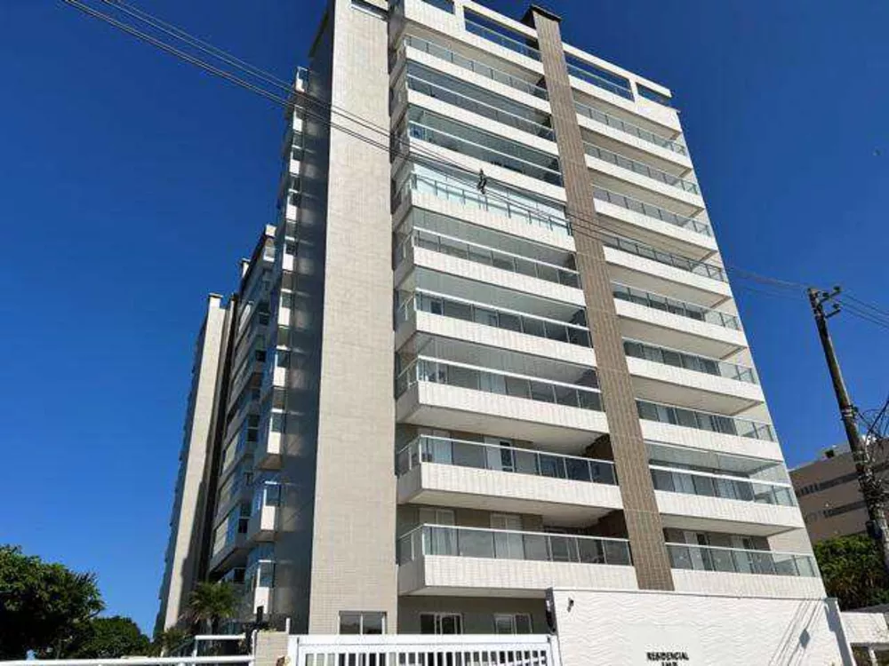 Apartamento, 2 quartos, 68 m² - Foto 3
