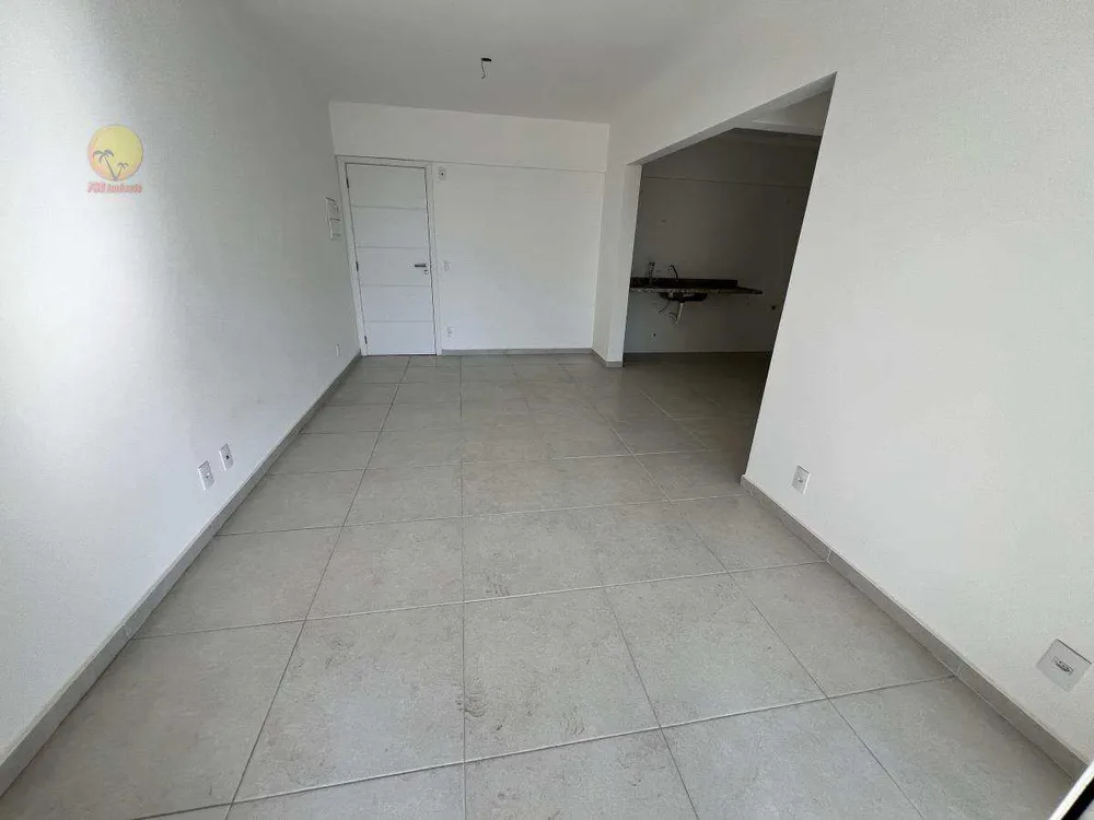Apartamento, 2 quartos, 68 m² - Foto 5