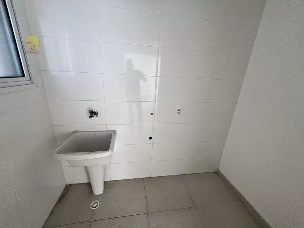 Apartamento, 2 quartos, 68 m² - Foto 2