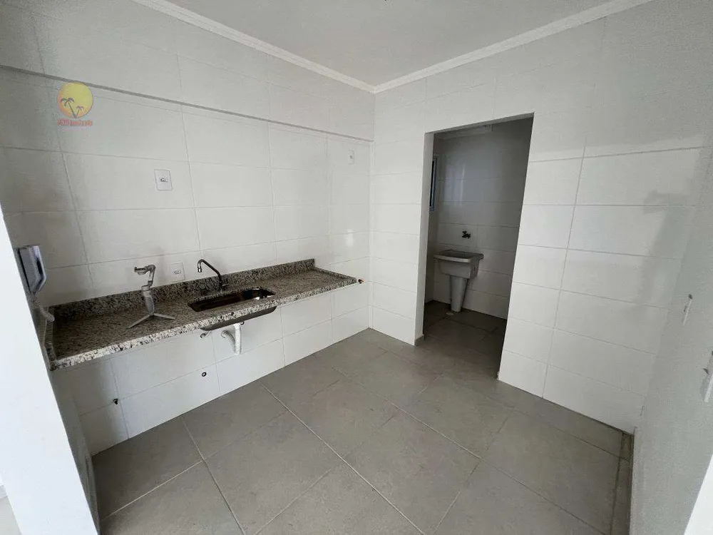 Apartamento, 2 quartos, 68 m² - Foto 3