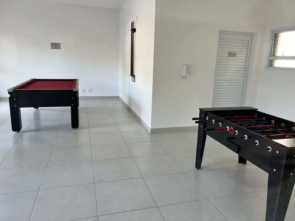 Apartamento, 2 quartos, 68 m² - Foto 11