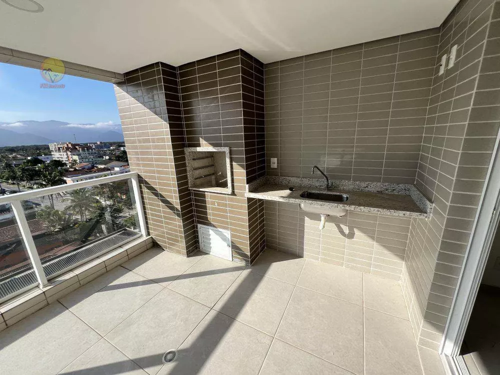 Apartamento, 2 quartos, 68 m² - Foto 4