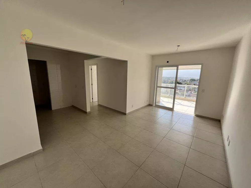 Apartamento, 2 quartos, 68 m² - Foto 1