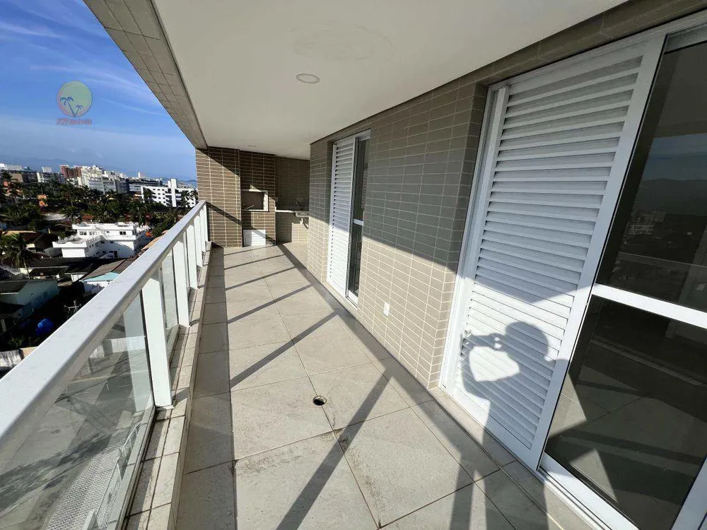 Apartamento, 2 quartos, 68 m² - Foto 8