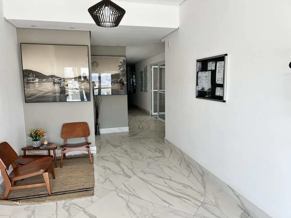 Apartamento, 2 quartos, 68 m² - Foto 12